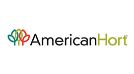 American Hort Logo